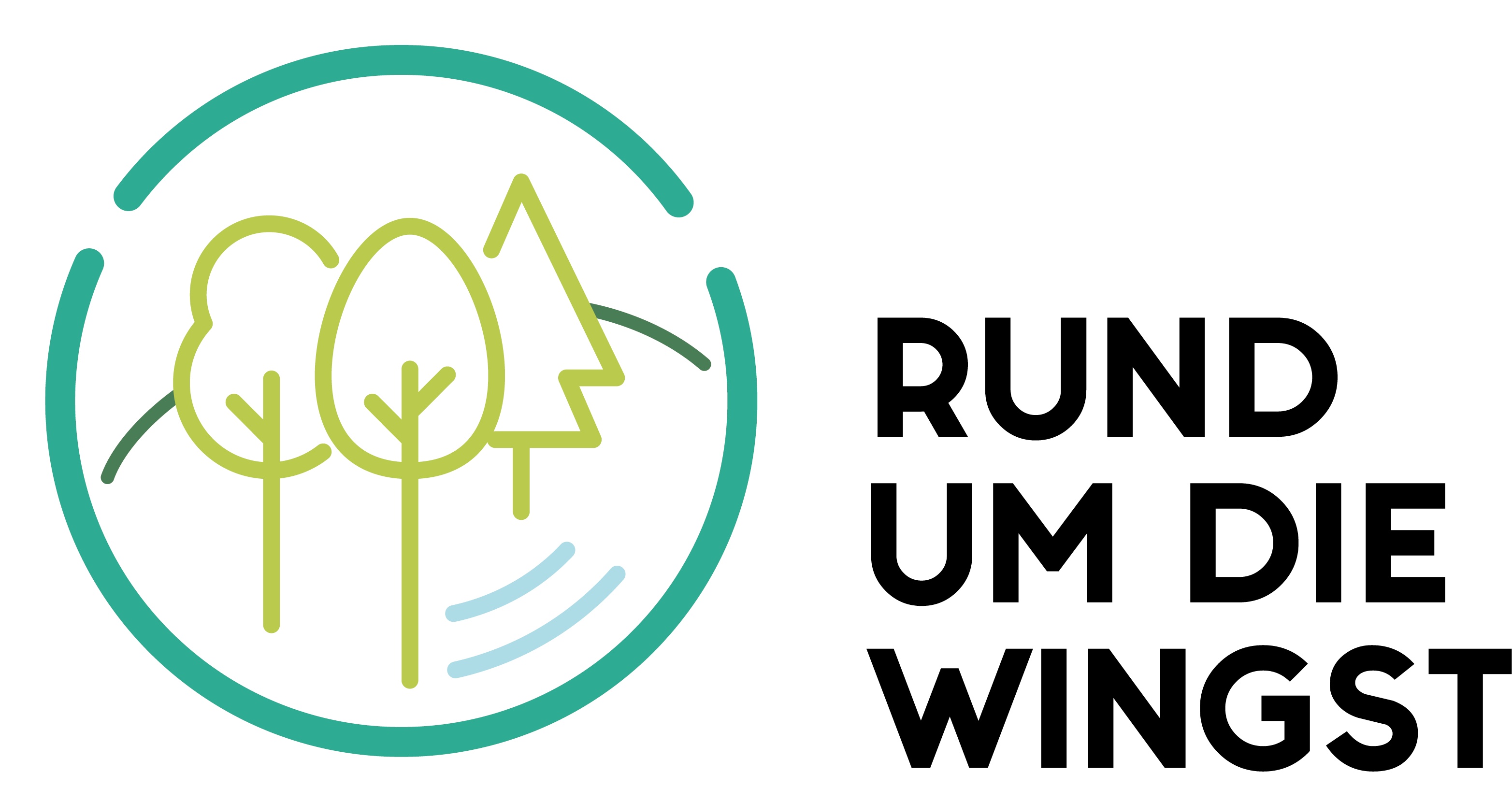 Rund um die Wingst e.V.